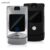 Mobile V3 V3i GSM2G non-smartphone clamshell mobile phone for the elderly