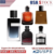 Men cologne for men designer perfume men parfum perfumes fragrances for women men colonge High-quality Lasting fragrance US 2-7 days