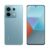 Original Xiaomi Redmi Note 13 Pro 5G Mobile Phone Smart 12GB RAM 512GB ROM Snapdragon 7S 200.0MP NFC 5100mAh Android 6.67" 120Hz OLED Full Screen Fingerprint ID Cell Phone