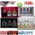 designer perfume set mini perfume women gift set cologne for men perfumes fragrances for women Perfume Box Set Cologne High Quality cologne perfume Gift Christmas 53