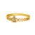 jewellery mens braclets designer women bangle luxury bracelet braclets silver gold jewelry bijoux femme luxe sieraden bracelets luxe bracciale joyas gift