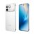 Original Huawei Honor Win RT Mobile Phone 12GB RAM 256GB ROM Snapdragon 8 Elite 50.0MP NFC 10000mAh Battery Android 6.83" 185Hz OLED Full Screen Fingerprint ID Cell Phone