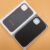 Luxury Leather Case Full Protective Magnetic Phone Case for iPhone 16 15 11 12 13 14 Pro Max XR XS X Mobile Cover with Retail Package