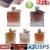US stock 2-7 days perfumes women cologne for women 100ml colonge Cologne designer Cologne Spray Parfum High quality long-lasting fragrance 0801 f9