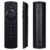 Compatible with L5B83H/L5B83G Bluetooth Voice Remote Control Fit for AZ Fire TV Stick