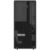 Lenovo ThinkSystem ST50 V3, Servers & Storage  | 7DF3A039SG