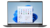 Lenovo IdeaPad Slim 5 14 – AMD Ryzen 5, 16 GB RAM, 512 SSD, Cloud Grey – Laptop – AMD Ryzen™ 5 7530U – 512 GB SSD – 16 GB RAM | 82XER000R0