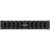 Lenovo DM Controller DM3200F 2U24 NVMe, Servers & Storage  | 7DJ0A005SG