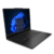 Lenovo ThinkPad L13 Gen 6, Black – Business Laptop – Intel® Core™ Ultra 5 225U – 256 GB SSD – 32 GB RAM – 33.78cms  | 21R6CTO1WWIN2