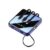 Mini 10000mAh USB Universal Power Pack LED Light Type-C Android