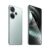 Original Xiaomi Redmi Turbo 3 5G Mobile Phone 16GB RAM 512GB ROM Snapdragon 8s Gen3 50MP NFC Xiaomi HyperOS Android 6.67" 120Hz 1.5K Full Screen IP64 Waterproof Cell Phone