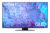 Samsung 65″ 4K Ultra HD QLED TV (QE65Q80CATXXU)