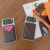 Designer Magnetic Phone Case MagSafe Card Holder For iPhone 17 Pro Max 16 Pro Max 15 14 13 12 16 Plus 17 air Case Good Grip Cover Support wireless charging Magnetic Case