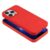 Premium Luxury Design Scratch-Resistant Wireless Magnetic Liquid Silicone PC Phone Case for 16 Pro Max Shockproof