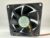 Free shipping original 8020 DFC802012M DC12V 2.0W 80 * 20MM cooling fan