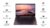 Lenovo Yoga 7-14″ Gen 11 – Intel i5, Slate Grey – Laptop – Intel® Core™ i5 – 512 GB SSD – 16 GB RAM – 7-14 in – Windows 11 Home | 82BHXA03IN