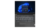 Lenovo V15″ – Intel i3, 16 GB RAM, 512 SSD, Iron Grey – Business Laptop – Intel® Core™ i3 – 512 GB SSD – 16 GB RAM – V15 in | 83CCX006R1