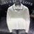 Spring Autumn Men's Knitting Long Sleeve Solid High Quality Polo Shirts Sports Business Slim Fit Polo Shirt Fashion Tees Tops 260731