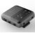 Open Bluetooth LE Audio One to Many Broadcast Compatible with All Market Devices