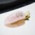 Luxury Clips Barrettes Designer MM Diamond letter Colourful Rhinestone Crystal Hairpins Fashion Women Girl Jewelry Hair Accessories AA1