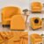 Chairs Chair Covers Double Layer Covers Detachable Scratch-Proof Protectors Dining Chair Covers for Home Hotel Pet-Scratch Proof Sofa L2601005