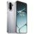Original One Plus Ace 6 Oneplus Mobile Phone 12GB RAM 512GB ROM Snapdragon 8 Elite 50.0MP 7800mAh Battery Android 6.83" Full Screen Fingerprint ID Waterproof Cell Phone
