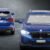 132 X3M X3 SUV 2025 Alloy Die Cast Toy Car Model Sound and Light Pull Back Childrens Toy Collectibles Birthday gift Y260617MJTA