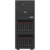 Lenovo ThinkSystem ST250 V3, Servers & Storage  | 7DCEA04SSG