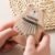 8Key Mini Kmba Exquisite Finger Piano Baby Montessori Toys Cartoon Bear Thumb Piano Portable Marimba Musical Pendant Toy Gift L260602PEC1