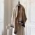 2025 Winter Women Imitation Cashmere Scarves Thick Warm Pashmina Shawls Wraps Jacquard Lady Blanket Echarpe Bufanda Female Scraf XJ260304