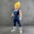 2026 New JT Dragon Ball Anime Figure Majin Vegeta Figurine Super Saiyan Bejita Model PVC Statue Collection Desk Decor Gift Toy Toys
