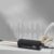 Headphone Amplifier Converter XLR To 3.5MM Audio Interface Headphone Amplifier Amp Used In Stage Performance Studio
