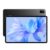 Original Huawei Matepad Pro 12.6 inch Tablet PC Smart 8GB RAM 256GB ROM Octa Core Kirin 9000E HarmonyOS OLED Full Screen 13.0MP 10050mAh Computer Tablets Pads Notebook
