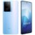 Original Vivo IQOO Z7 5G Mobile Phone Smart 8GB RAM 256GB ROM Snapdragon 782G Android 6.64" 120Hz LCD Full Screen 64.0MP 5000mAh NFC OTG Face Wake Fingerprint ID Cellphone
