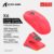 Attack Shark x6 wireless mouse RGB touch magnetic charging dock PixArt PAW3395 26000DPI 1KHZ macro gaming mouse pad/PC/laptop M250325