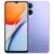 Original Vivo Y36 5G Mobile Phone Smart 12GB RAM 256GB ROM Octa Core MTK Dimensity 6020 Android 6.56" 90Hz Full Screen 13MP OTG 5000mAh Fingerprint ID Face Wake Cell Phone