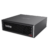 Lenovo ThinkStation PGX, Grey – Workstation – NVIDIA Grace Blackwell GB10 – 4 TB SSD – 128 GB RAM – NVIDIA DGX™ OS | 30KLS0F300