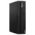 Lenovo ThinkCentre M70S – Intel i5, 8 GB RAM,1TB SSD, Desktop – Intel® Core™ i5 – 1 TB – 8 GB RAM  | 11EXXA0100