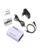 SR-112 Surecom Controller Cross Band Duplex Repeater SR112 for All Walkie talkie Two way radio talki walki With K1 plug