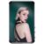 HD 1080P Full Touch Screen MP4 HiFi Player Bluetooth MP3 FM Radio Recorder Machine E-book Speaker Music Audio Sound 4G Walkman 5