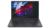 Lenovo ThinkPad E15 – Intel i3, 8 GB RAM, 256 SSD, Glossy Black – Business Laptop – Intel® Core™ i3 – 256 GB SSD – 8 GB RAM | 20TDXA0200