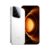 Original Xiaomi Mi 17 Max 5G Mobile Phone 12GB RAM 256GB ROM Snapdragon 8 Elite Gen5 200.0MP Leica NFC 8000mAh Android 6.9" AMOLED Full Screen IP68 Waterproof Cell Phone