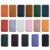 2026 New Luxury Magsafe Magnetic Leather Wallet Case For Iphone 13 12 16 14 Pro Max 15Pro S24 S25 Ultra Card Holder Cell outdoor Phone Bag Cover Accessories Fre 32 264