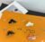 Hair Clip Luxury Keychain Lovely Tiny Cute Key Ring For Women Charm Bag Holder Ornament Pendant Accessories Chains
