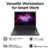 Lenovo ThinkPad P16v – Ultra 7, 32 GB RAM, 1TB SSD, Business Laptop – Intel® Core™ Ultra 7 vPro processor 165H – SSD | 21KYX00ER1