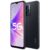 Original Oppo A57 5G Mobile Phone 6GB 8GB RAM 128GB 256GB ROM Octa Core Dimensity 810 Android 6.56" LCD Large Screen 13.0MP AI 5000mAh Face ID Fingerprint Smart Cellphone