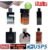 US stock 2-7 days cologne for men designer perfume women perfumes fragrances for women100ml High-quality parfum Fragrance Man Spray Long Lasting colonge men 0701 fb