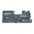 For Acer C27-865 Motherboard DBBCN11001 I5-8250U CPU DDR4 Mainboard 100%tested fully work be Fast ship