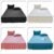 Soft Bed Skirt Adults Kids Room Bedspread SingleDoubleQueenKing Size Bed Cover Ruffles Bed Linen Falda De CamaNo Pillowcase 260813