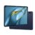 Original Huawei Matepad Pro 10.8 inch Tablet PC Smart 8GB RAM 128GB ROM Octa Core Snapdragon 870 HarmonyOS LCD IPS Screen 13.0MP 7250mAh Computers Tablets Pads Notebook